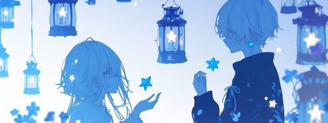 エストさんの壁紙画像