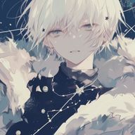 エストさんのアイコン画像