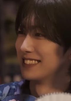 ＆TEAM FUMA愛され