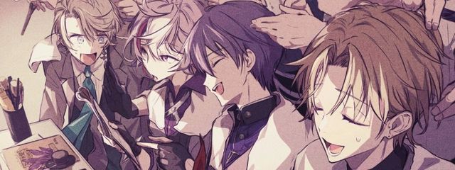 てとさんの壁紙画像