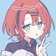 てとさんのアイコン画像