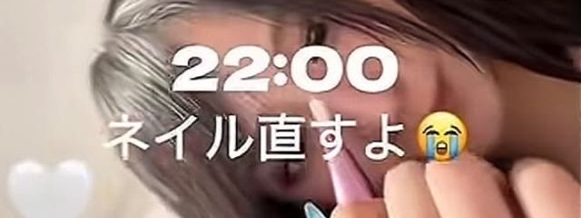 ゆーみーさんの壁紙画像