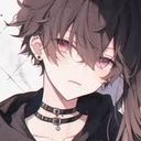 医者になりたい兄貴