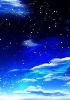 兄貴達と俺の会話