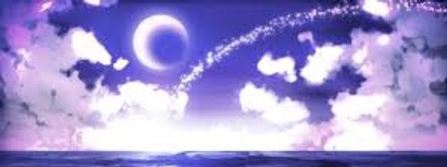 藤原向夏さんの壁紙画像