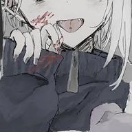 藤原向夏さんのアイコン画像