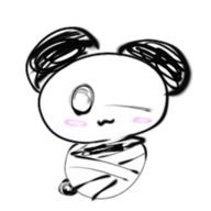 南 瑠亜さんのアイコン画像