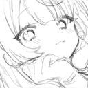 (なまえ)