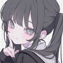 源風香