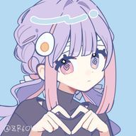 カラオケぼっち、イキリ隠キャ！舐めてっと泣くぞ！？ｳﾜｧｰﾝさんのアイコン画像