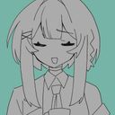 しぇーる