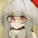 ミテ