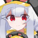 しぇーる