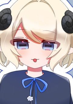 【配信部屋】しぇーるさんの人形工房