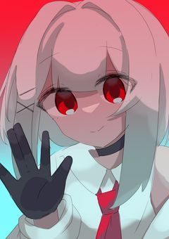 【配信部屋】逃げることすらできない。