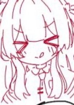 お手伝いドールAのイラスト部屋!!