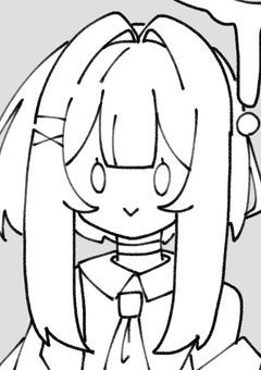 【創作部屋】見てみてミテ!!