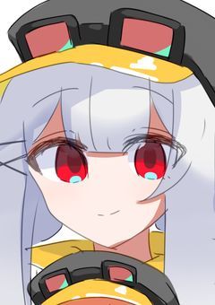 【創作部屋】一等星と向き合うために？