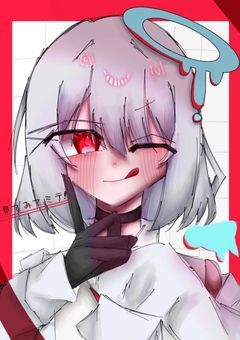 【配信部屋】逃げることすらできない。