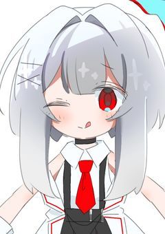 【創作部屋】一等星と向き合うために？