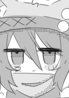 🍕はやっぱりクアトロフォルマッジ。