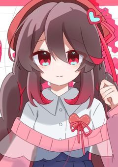 しぇーるさんのドールハウス（魂募集）
