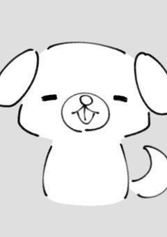 しぇーるイラストコンテスト！【〜7月1日まで】