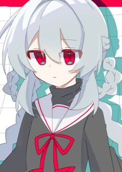 しぇーるさんのドールハウス(魂募集)