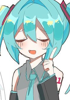 お絵描き