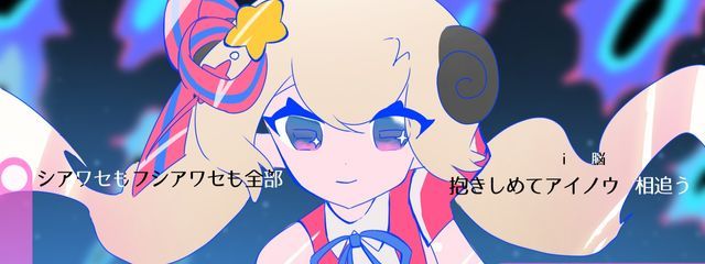 しぇーるさんさんの壁紙画像