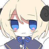 しぇーるさんさんのアイコン画像