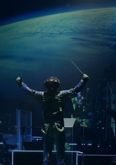 俺って受けなの!？