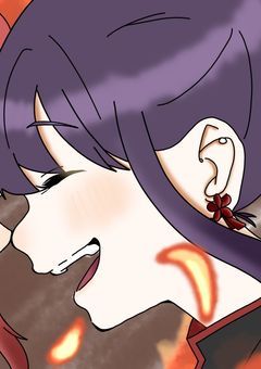 起きたら桃源暗鬼の世界に転生してた！？