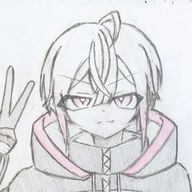 夜桜 風音さんのアイコン画像