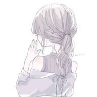 陽炎 凪さんのアイコン画像