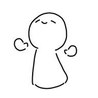 やぎ座さんさんのアイコン画像