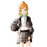 ツナゴールド🥕さんのアイコン画像
