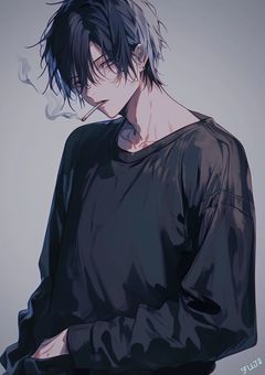 🚬 ￤ Speciale の 最年長お兄さん , メロすぎる件