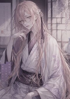 📜 ￤ 穢 れ た サ ン ザ シ .