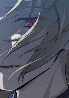 〖🔞含む〗🐺🦇短編まとめ