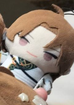 推しが愛されるの大好きなんですよね