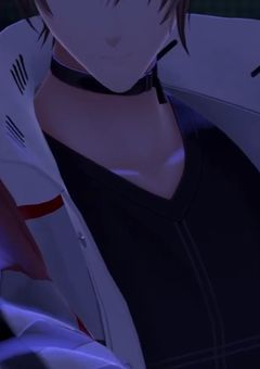 kgm 受け まとめ