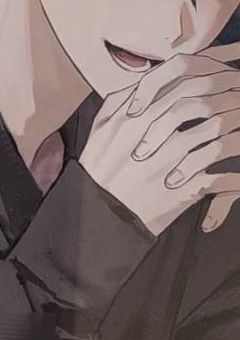 BL　／／　njsj 短編、？まとめ