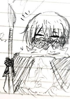 🩷 *॰ॱ✍🏻