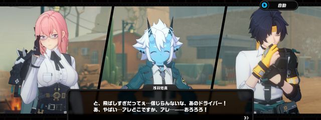 и у т .さんの壁紙画像