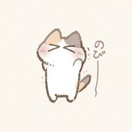 и у т .さんのアイコン画像