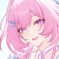 и у т .さんのアイコン画像