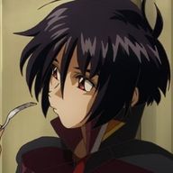и у т .さんのアイコン画像