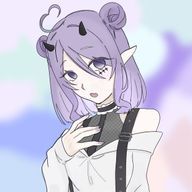 и у т . 《 🎂 》さんのアイコン画像