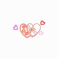 ❤りす❤さんのアイコン画像